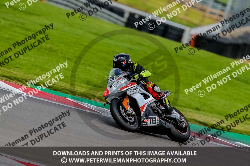 PJ Motorsport 2019;donington no limits trackday;donington park photographs;donington trackday photographs;no limits trackdays;peter wileman photography;trackday digital images;trackday photos